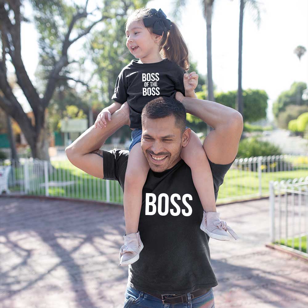 cotton father and daughter t shirts t shirt for father and daughter dad t shirt for daughter black