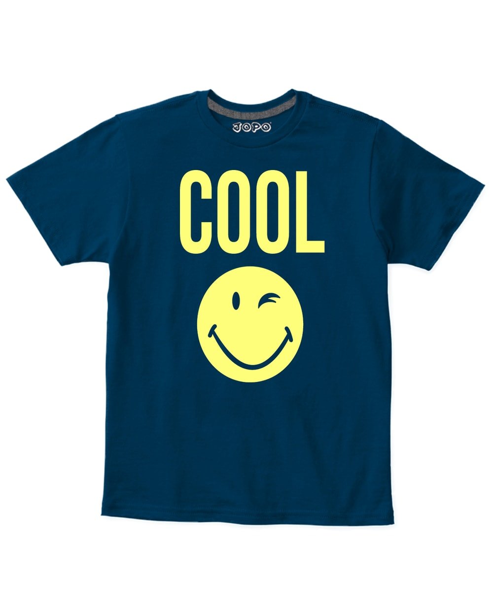 combo2_cool_navy