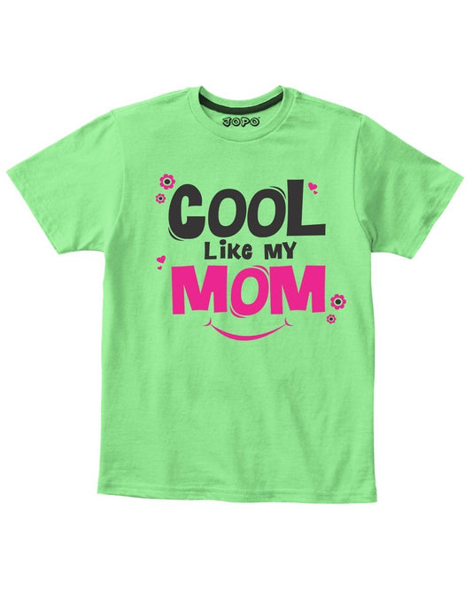 combo_1_cute_mom_min_EHg5X