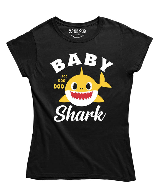 combo_5_baby_shark_b_1Ln0S