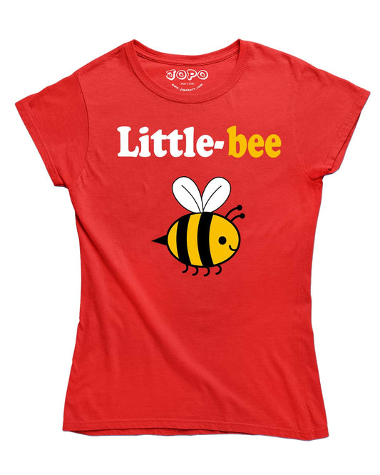 combo_5_little_bee_r_QlwL7