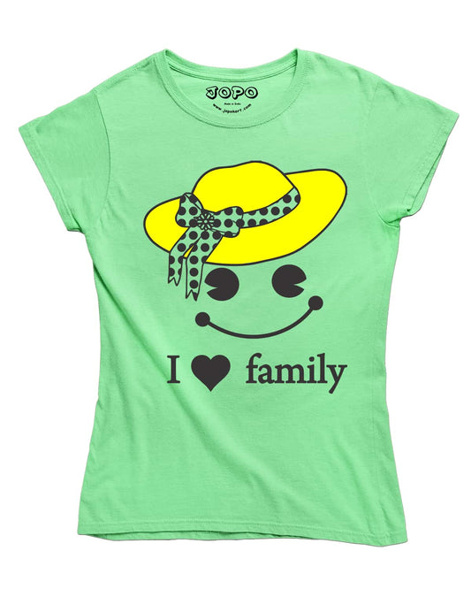 combo_5_love_my_fami_HOJeG