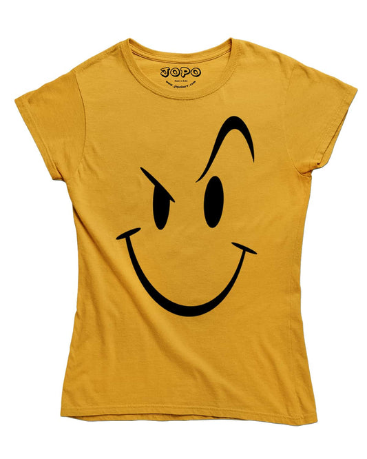 combo_5_wink_mustard