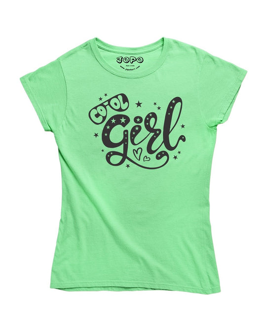 cool_girl_mint_green