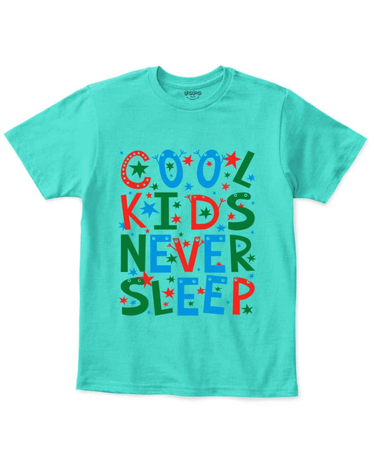 cool_kids