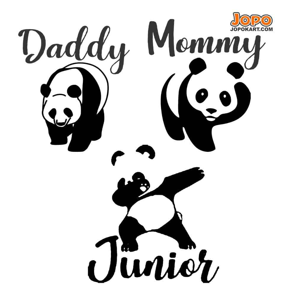 crazy_panda_family_c_hYxgK