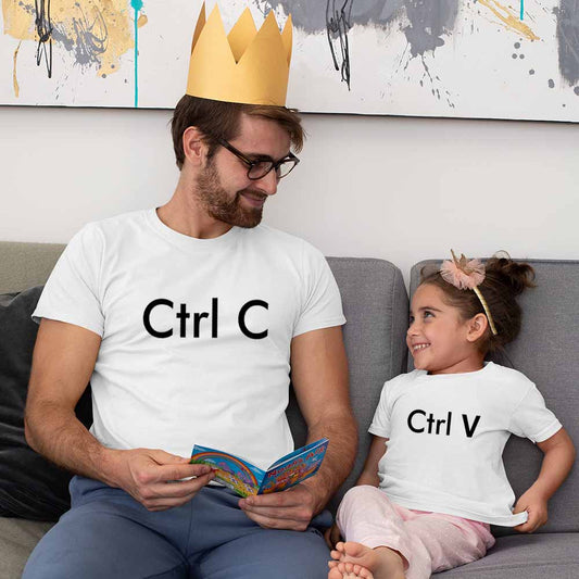 father daughter dresses father daughter same dress papa shirts white