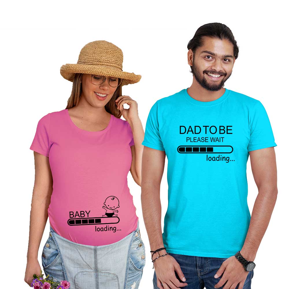 design pregnancy t shirt