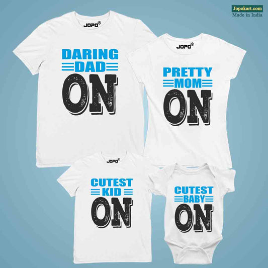 daring dad on white 1