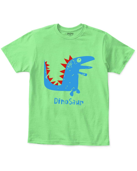 dino_green