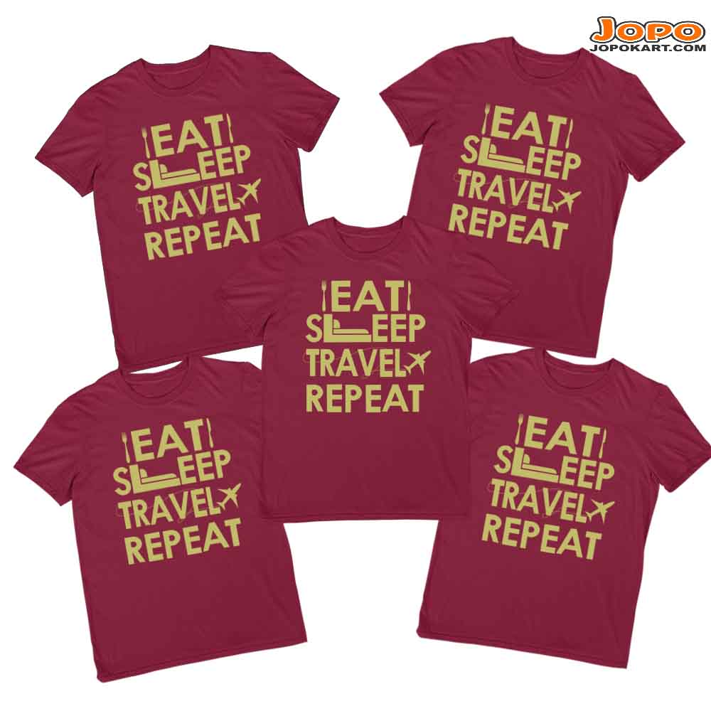 cotton group shirts ideas customized t shirts for friends group t shirt pattern maroon