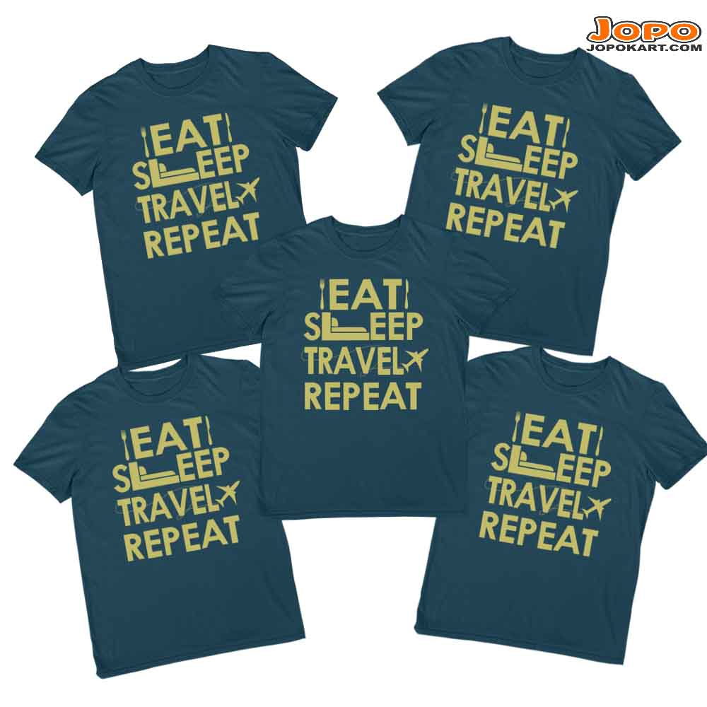 cotton group t shirts t shirt for group t shirts for groups navy