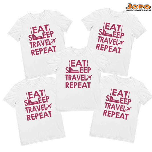 cotton friends t shirt ideas t shirt design ideas for groups family white