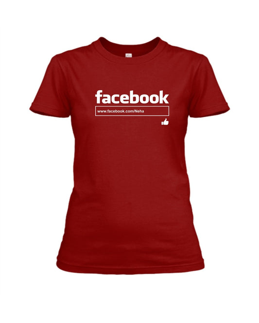 facebook__maroon
