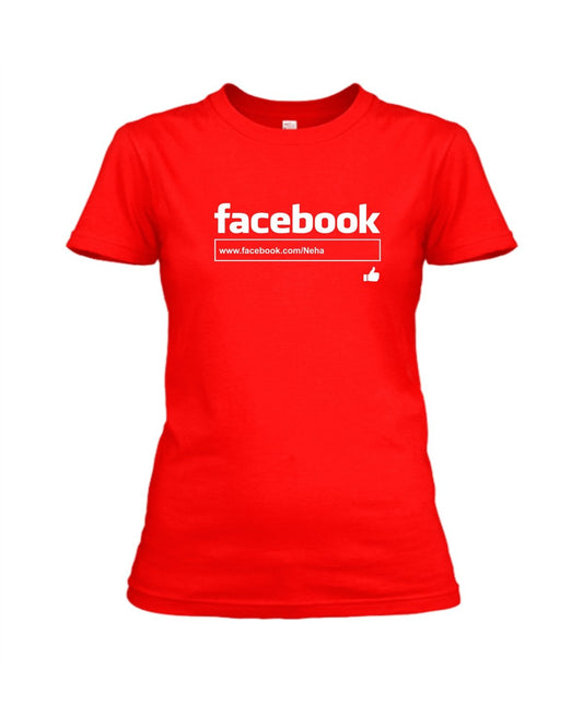 facebook__red