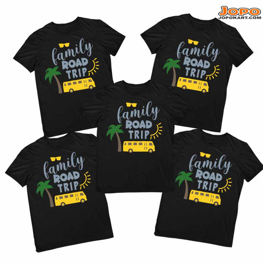 cotton party t shirt designs party t shirt ideas t shirt making party  black