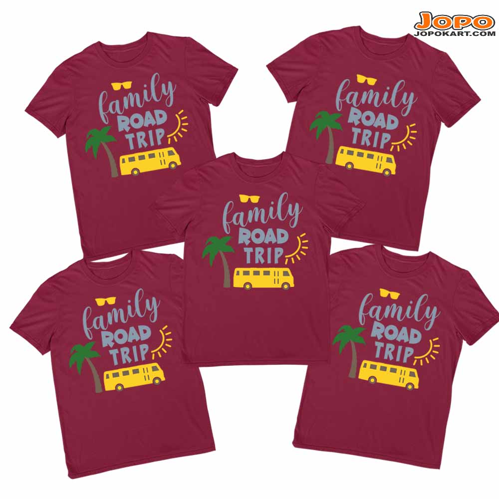 cotton group t shirts t shirt for group t shirts for groups  maroon
