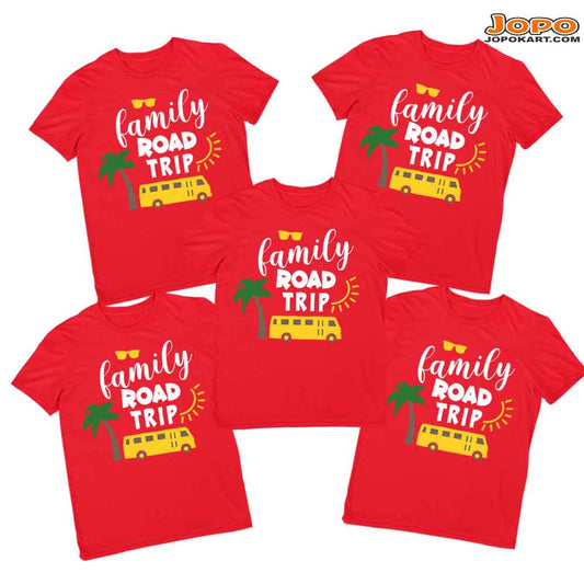 cotton friends t shirt ideas t shirt design ideas for groups family t shirt design ideas red