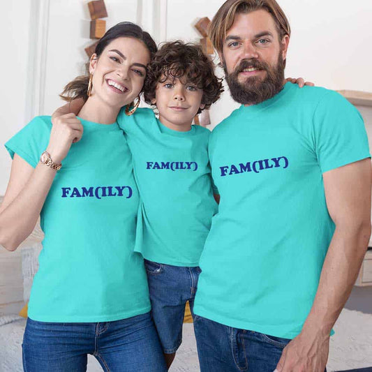 family_aqua_blue