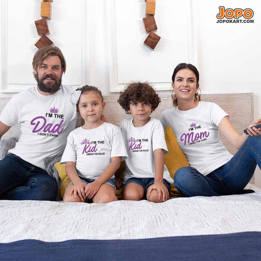 family_im_mom_dad_ki_Z9fT1