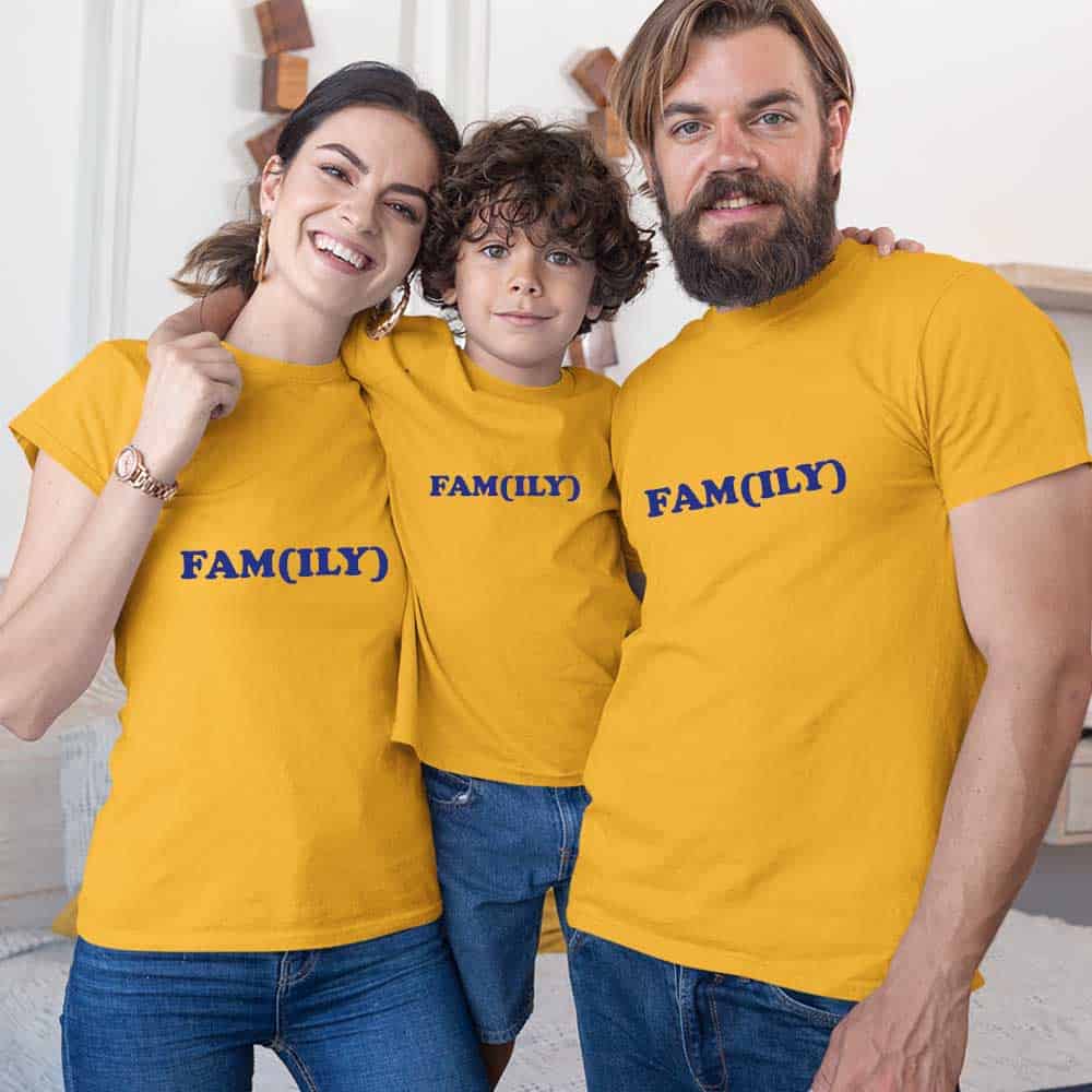 family_mustard