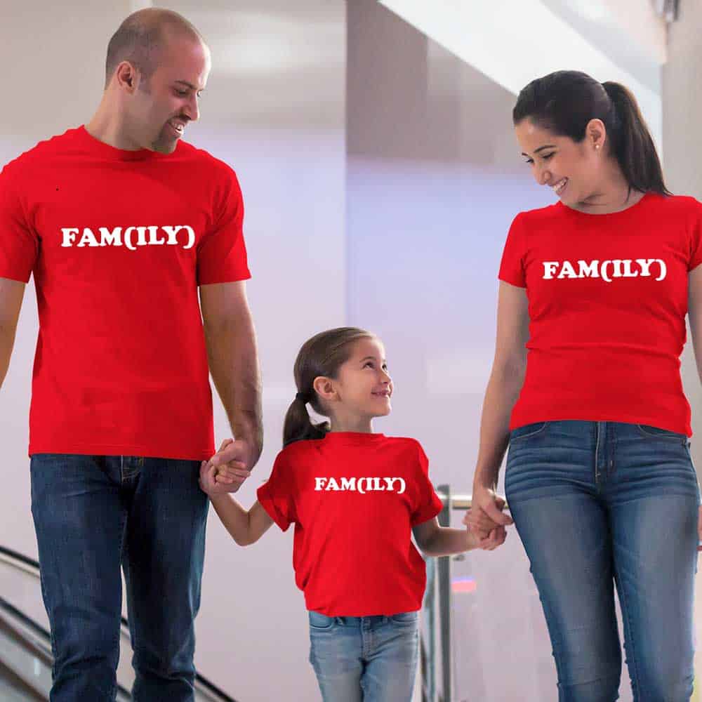 family_red