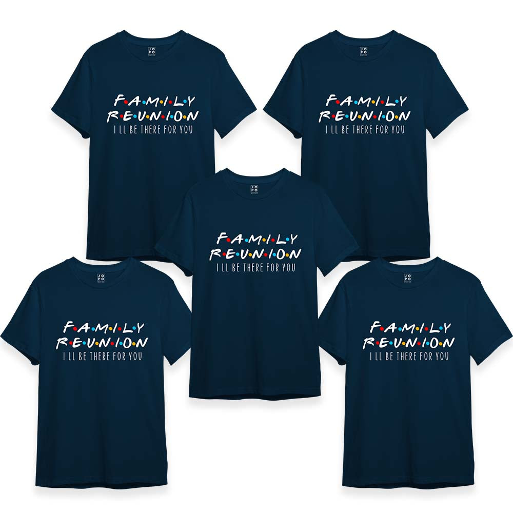cotton group shirts for friends group shirt ideas group shirts ideas family navy