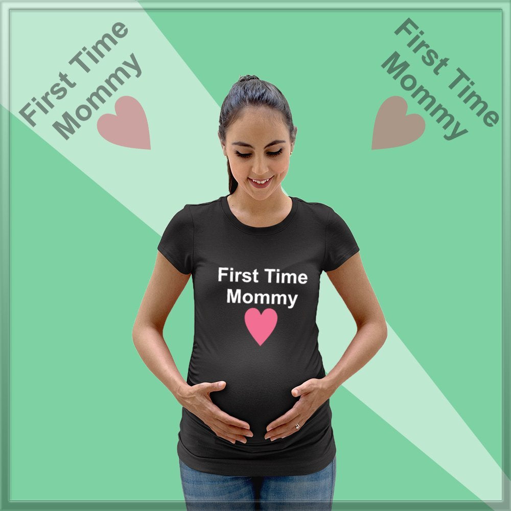 jopo maternity photoshoot ideas poses props indian pregnancy announcement quotes First Time Mommy Black
