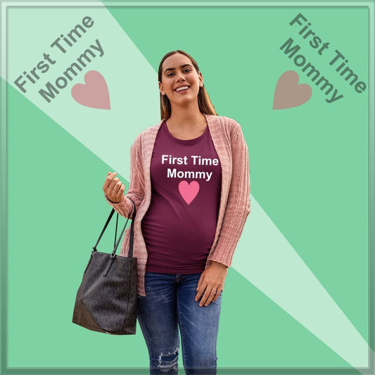 jopo maternity photoshoot ideas poses props indian pregnancy announcement quotes First Time Mommy Maroon