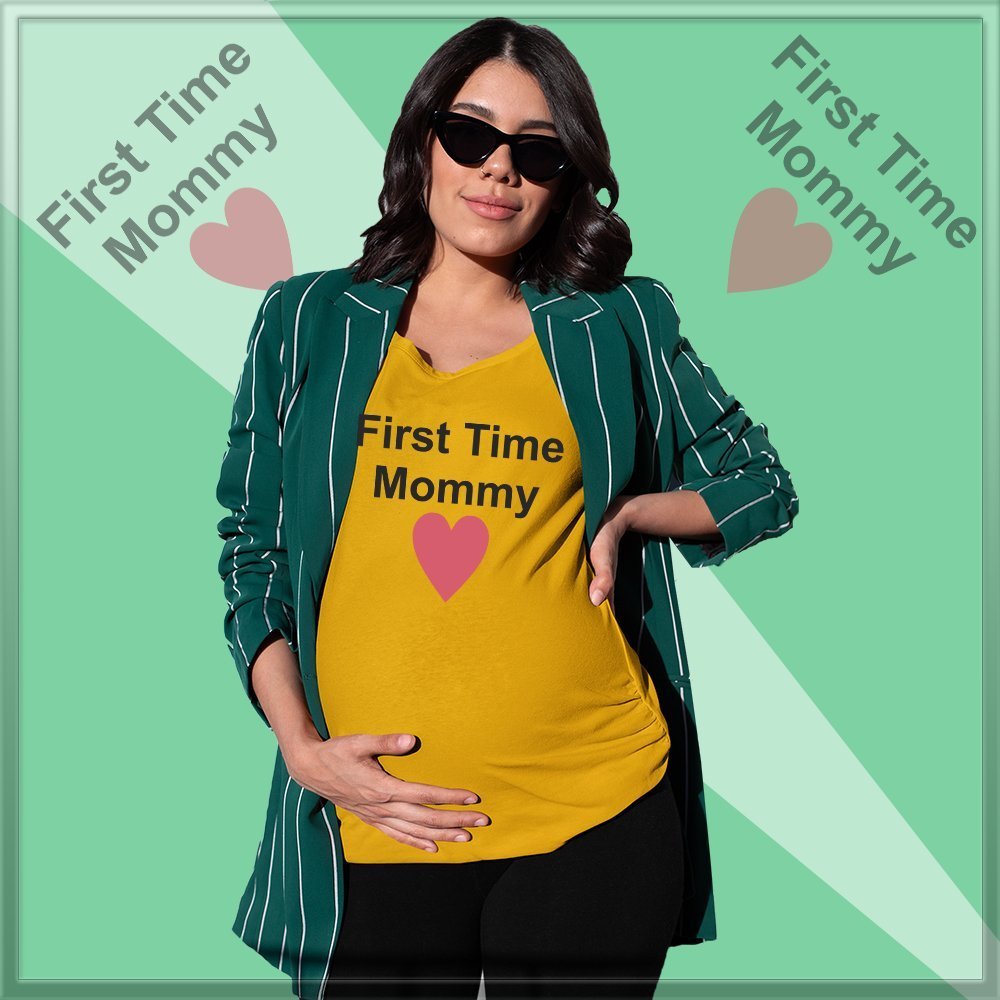 jopo maternity photoshoot ideas poses props indian pregnancy announcement quotes First Time Mommy Mustard