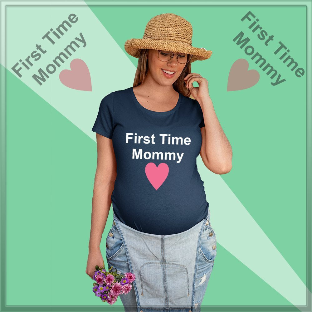 jopo maternity photoshoot ideas poses props indian pregnancy announcement quotes First Time Mommy Navy Blue