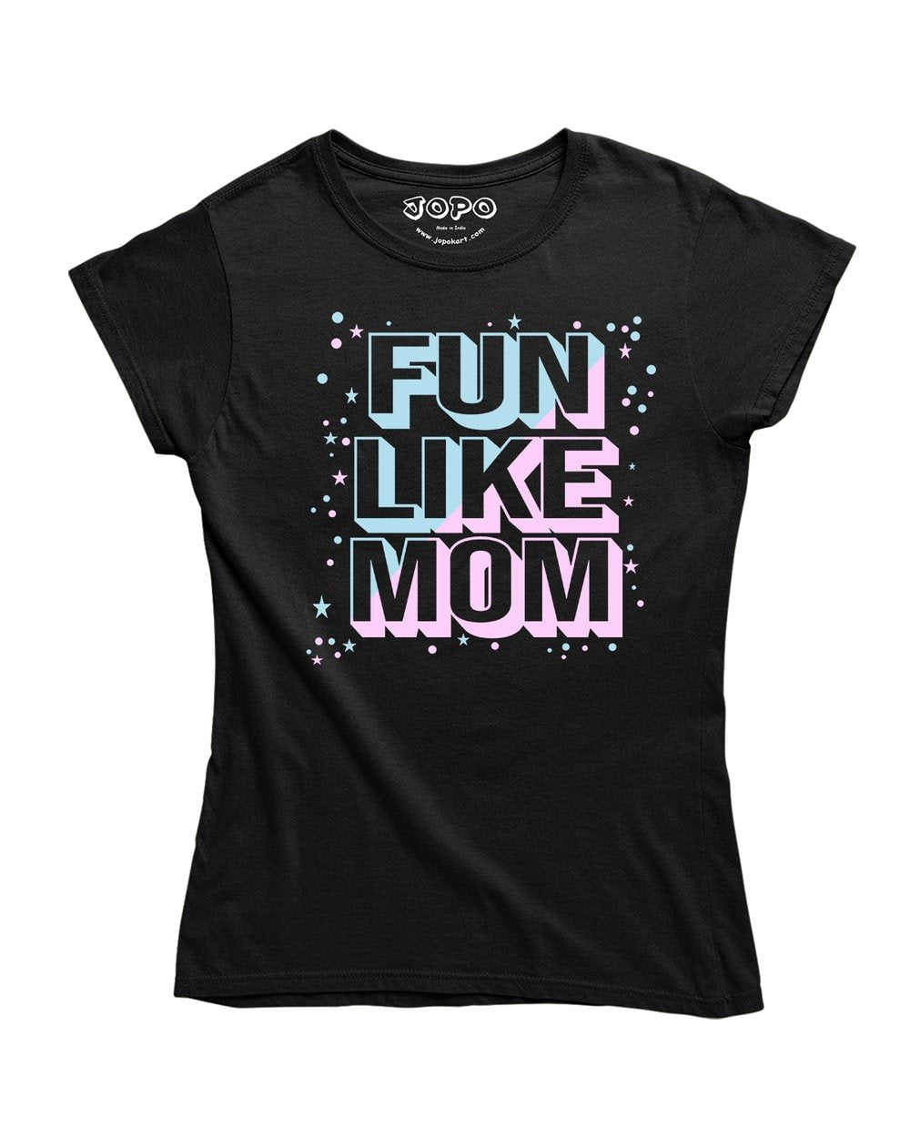fun_like_mom