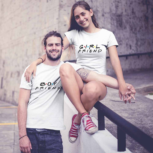cotton couples tops printed t shirts for couples t shirt design for couples t shirt design for couples white
