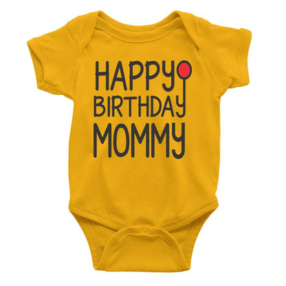 happy birthday mommy mustard