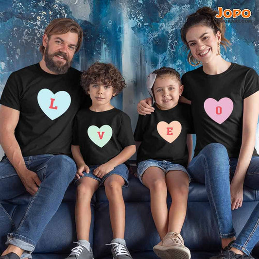 heeart_with_l_o_v_e__HfhAl