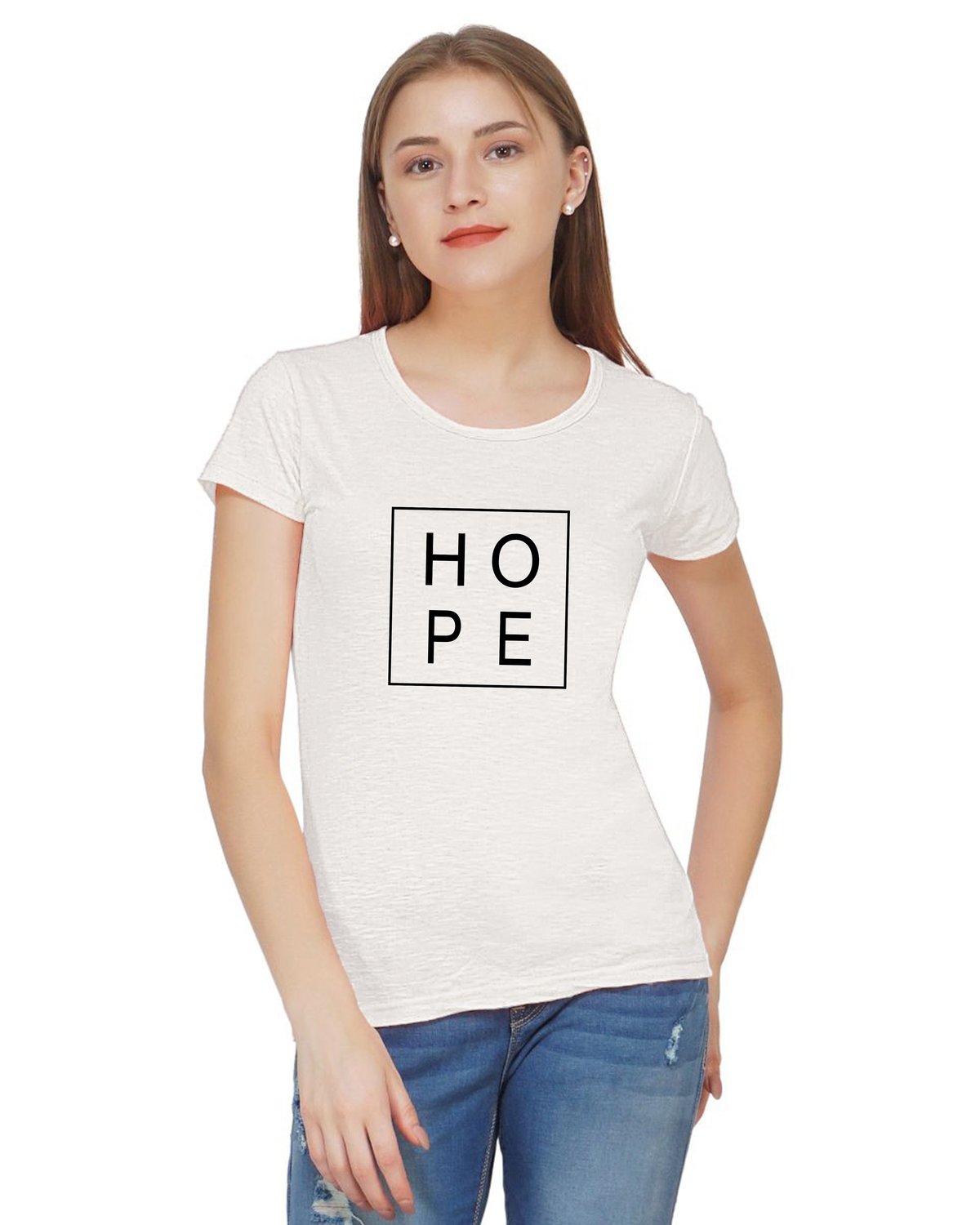 hope_white_fe