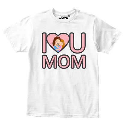 mothers day gift white