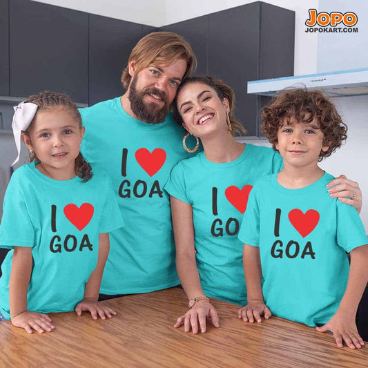 cotton group t shirts t shirt for group t shirts for groups aqua blue