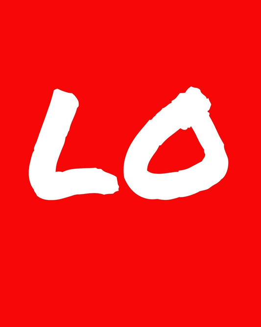 jopokart couple tshirt men