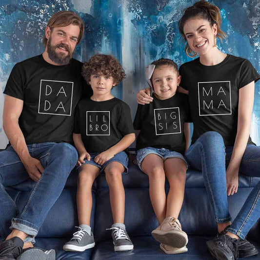 ma_ma_da_da_family_b_ZTSYQ