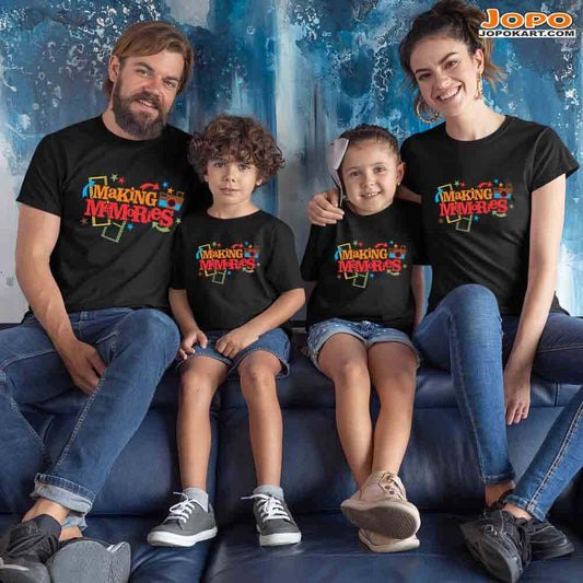 make_memories_family_PZ9p6