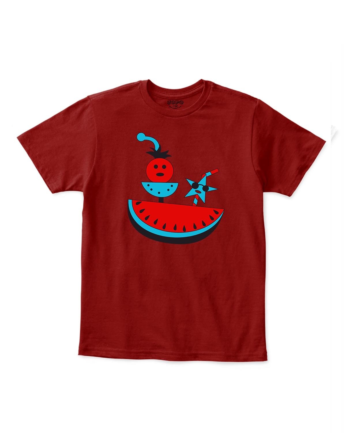 maroon_vAHVZP
