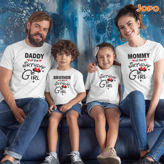 minnie_birthday_girl_RsavB