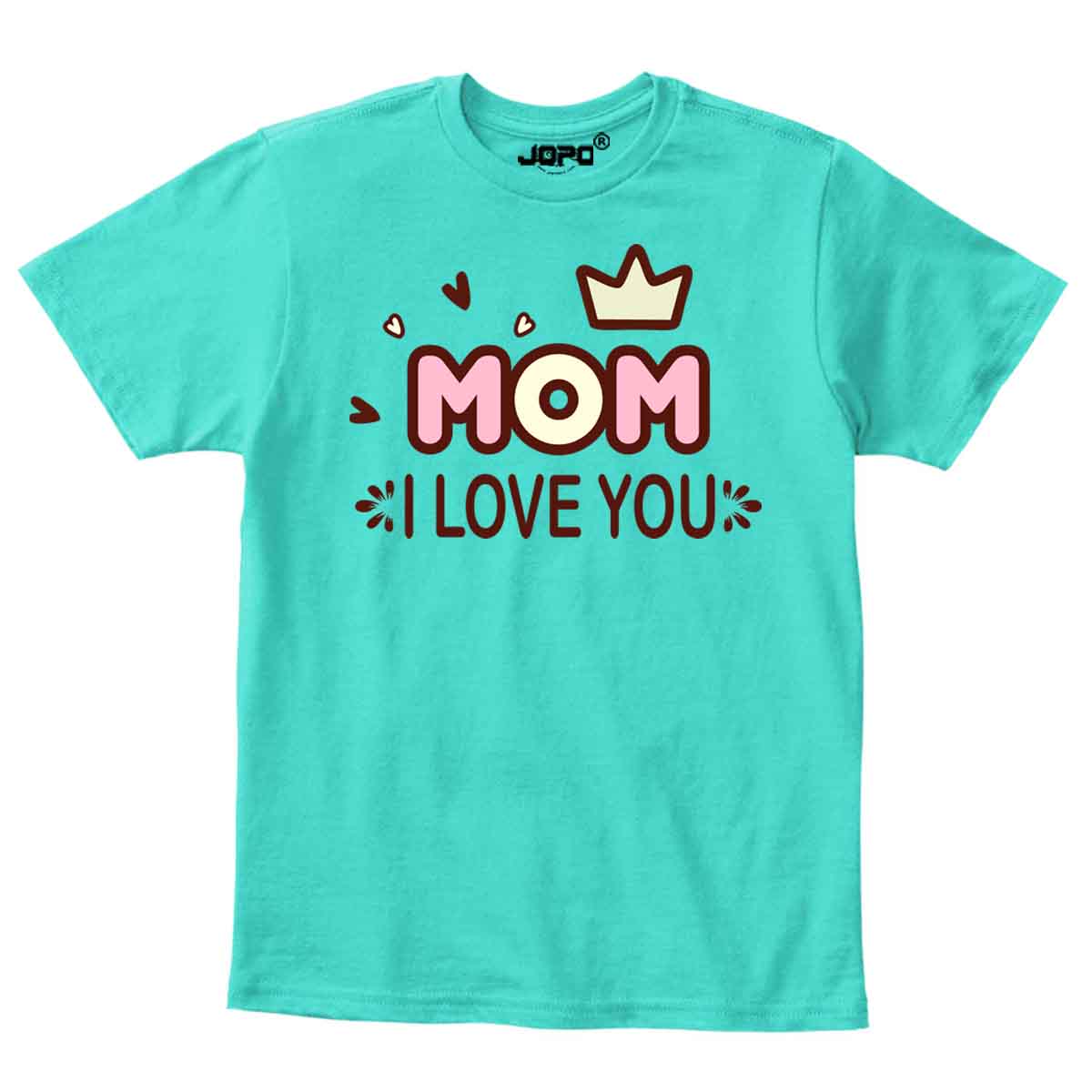 mothers day gift tee