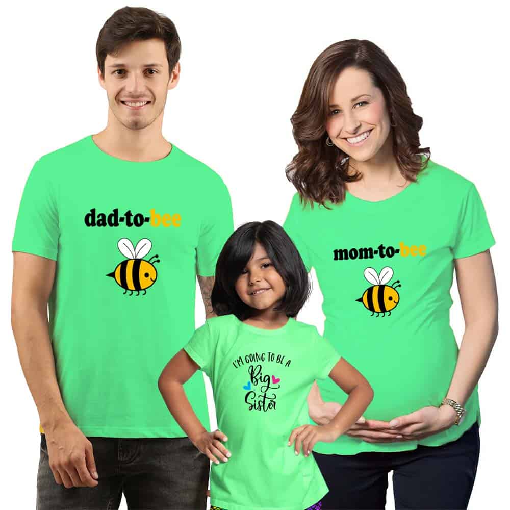 mom_dad_to_bee_i_m_g_H8K7G