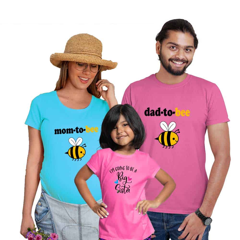mom_dad_to_bee_i_m_g_qCn80
