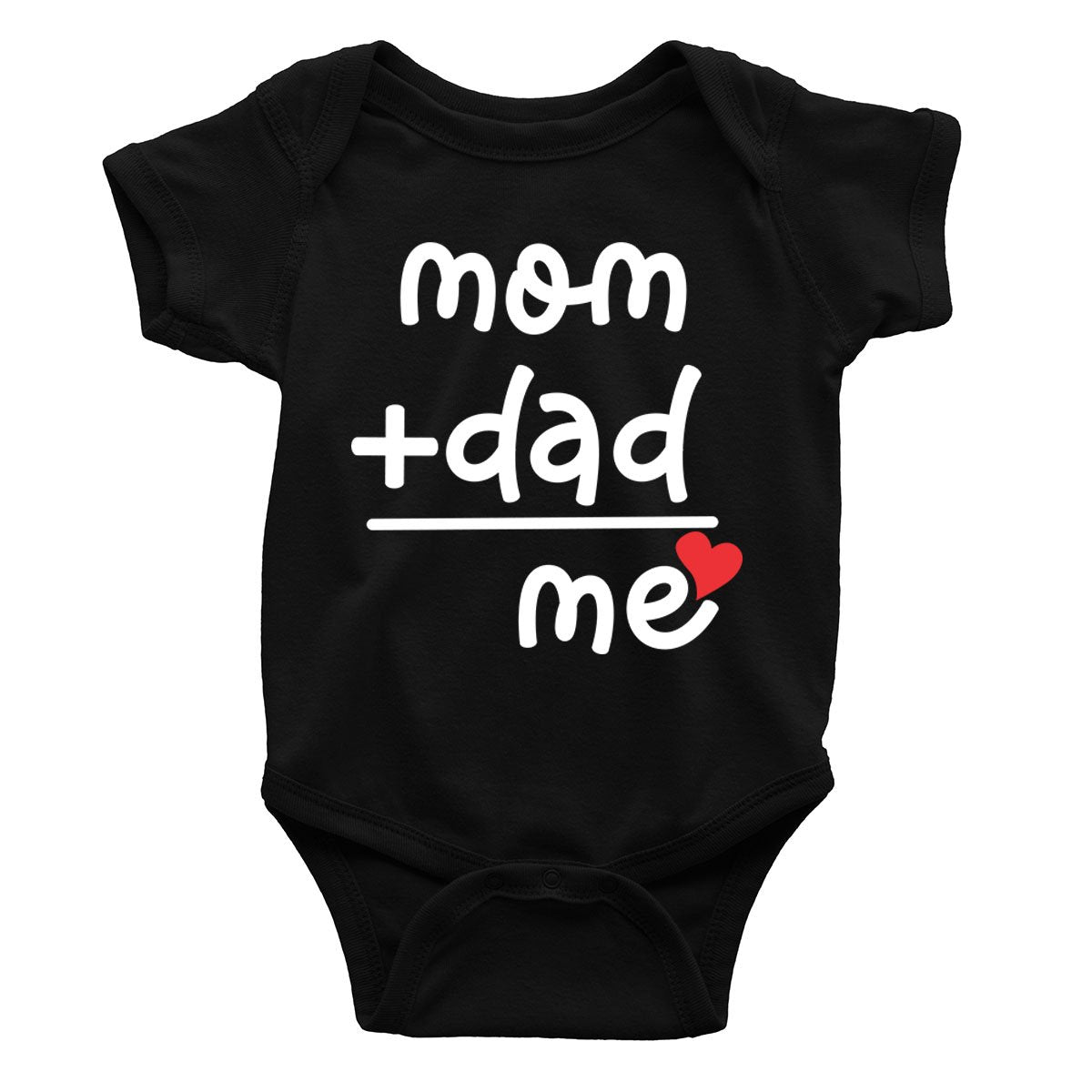mom+dad-me black