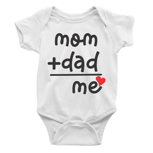 mom+dad-me white
