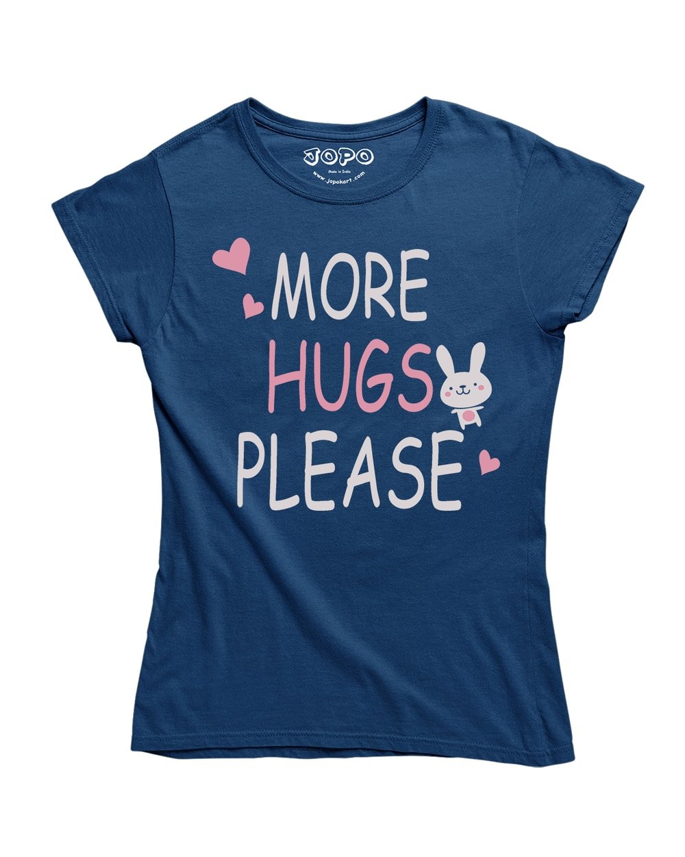 more_hugs_pls_navy_1