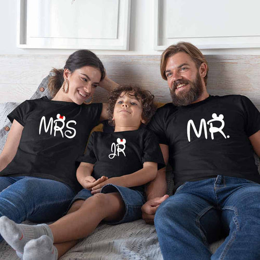 mr_mrs_jr_black